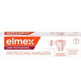 Elmex - Thoothpaste Anti-Cavities 75mL