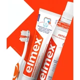 Elmex
