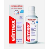 Elmex