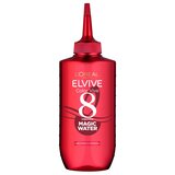 Elvive - Color Vive Magic Water 200mL