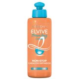 Elvive - Dream Long Curls Brushing Cream 200mL