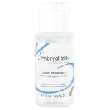 Lotion Micellaire