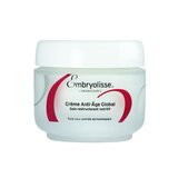 Embryolisse - Global Anti-Age Cream 50mL