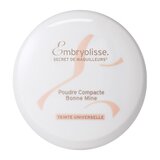 Embryolisse - Compact Powder Bonne Mine 12g Tinted