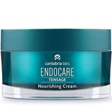 Endocare - Tensage Firming and Regeneration Nourishing Cream 50mL