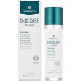Endocare - Cellage Anti-Wrinkles Gel Cream 50mL