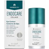 Endocare - Cellage Anti-Wrinkles Eye Contour Cream 15mL