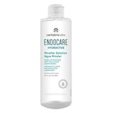 Endocare - Hydractive Micellar Solution 100mL