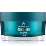 Endocare - Tensage Firming and Regeneration Cream 50mL