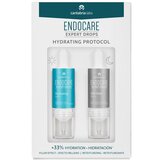Endocare - Expert Drops Hydrating Protocol 2x10mL