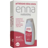 Enna - Intimate Moisturizing Gel 50mL