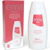 Enna - Intimate Cleanser Gel 200mL