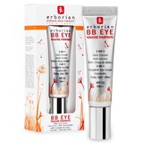 Erborian - BB Cream Contorno de olhos 15mL SPF20