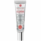 Erborian - CC Cream Asian Centella 15mL Doré SPF25