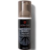 Erborian - Black Charcoal Mousse 140mL
