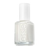 Essie - Color Verniz 13,5mL 1 Blanc
