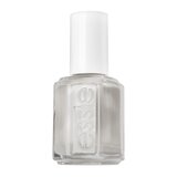 Essie - Color Verniz 13,5mL 4 Pearly White
