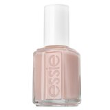 Essie - Color Nail Polish 13,5mL 6 Ballet Slippers