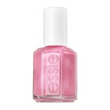 Essie - Color Nail Polish 13,5mL 18 Pink Diamond