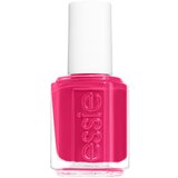 Essie - Color Nail Polish 13,5mL 30 Bachelorette