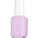 Essie - Color Nail Polish 13,5mL 37 Lilacism