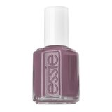 Essie - Color Nail Polish 13,5mL 41 Island Hopping