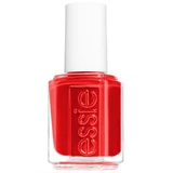 Essie - Color Nail Polish 13,5mL 55 A-List