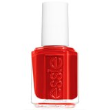 Essie - Color Verniz 13,5mL 60 Really Red