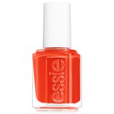 Essie - Vernis à ongles couleur 13,5mL 67 Meet Me At Sunset