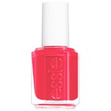 Essie - Color Nail Polish 13,5mL 72 Peach Daiquiri