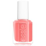 Essie - Color Nail Polish 13,5mL 74 Tart Deco