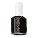 Essie - Color Nail Polish 13,5mL 88 Licorice