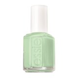 Essie - Color Nail Polish 13,5mL 99 Mint Candy Apple