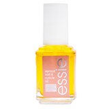 Essie - Apricot Nail & Cuticle Oil 13,5mL