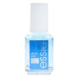 Essie - All-In Base & Top Coat & Fortificante 