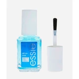Essie