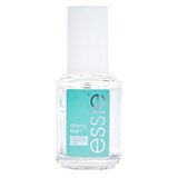 Essie - Strong Start Base Coat Strength Fortifying 13,5mL