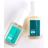 Essie