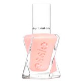 Essie - Gel Couture Nail Color 13,5mL 40 Fairy Tailor