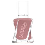 Essie - Gel Couture Nail Color 13,5mL 70 Take Me to Thread