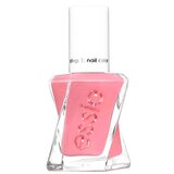 Essie - Gel Couture Nail Color 13,5mL 130 Touch Up