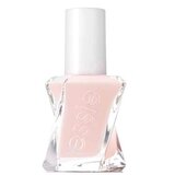Essie - Gel Couture Nail Color 13,5mL 138 Pre-Show Jitters
