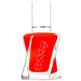 Essie - Gel Couture Nail Color 13,5mL 260 Flashed