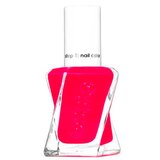 Essie - Gel Couture Nail Color 13,5mL 300 the It-Factor