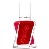 Essie - Gel Couture Nail Color 13,5mL 345 Bubbles Only