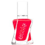 Essie - Gel Couture Nail Color 13,5mL 470 Sizzling Hot