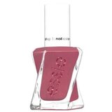 Essie - Gel Couture Nail Color 13,5mL 523 Not What It Seems