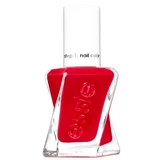 Essie - Gel Couture Nail Color 13,5mL 509 Paint the Gown