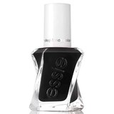 Essie - Gel Couture Verniz 13,5mL 514 Like It Loud