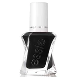 Essie - Gel Couture Nail Color 13,5mL 514 Like It Loud